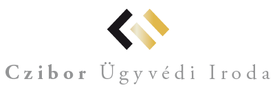 Czibor Ügyvédi Iroda
